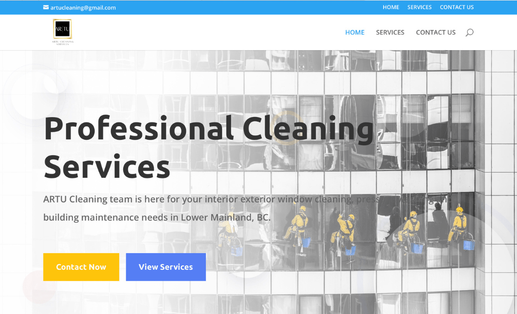 Tk-marketing-hub-projects-artu-cleaning