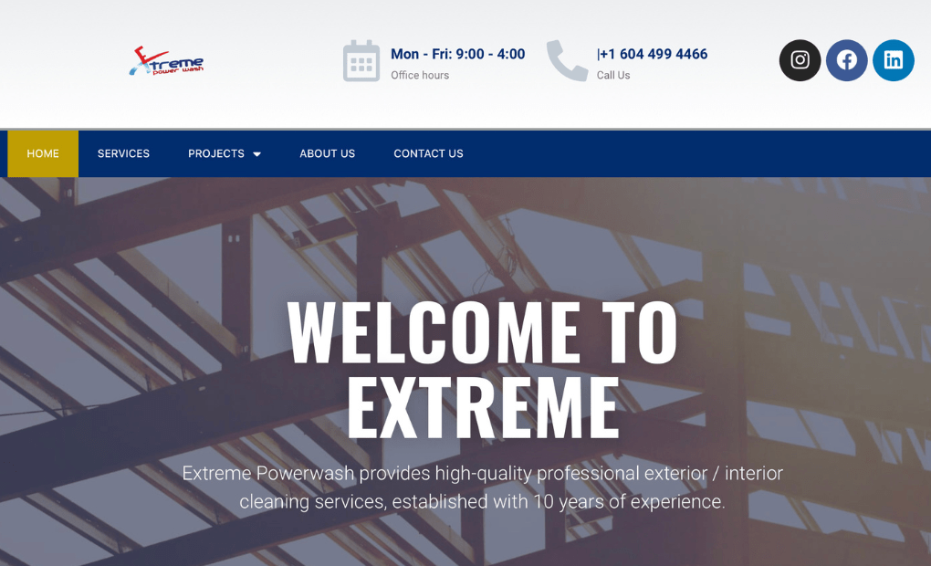 Tk-marketing-hub-projects-extreme