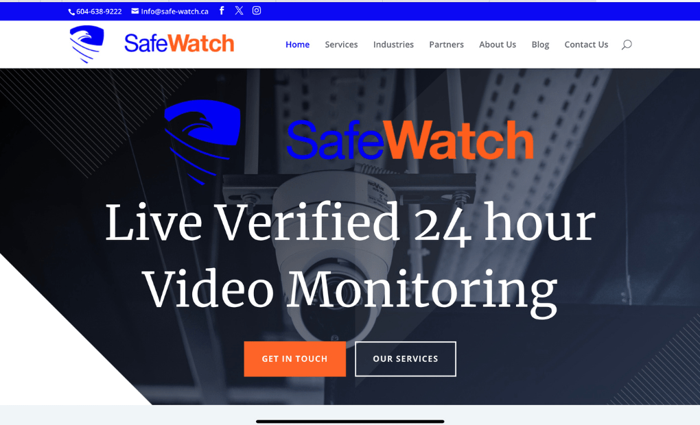 Tk-marketing-hub-projects-safewatch