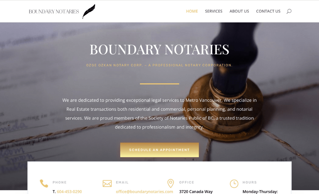 Tk-marketing-hub-projects-notary