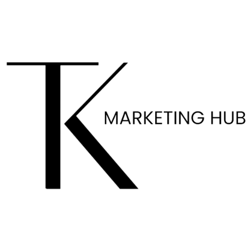 TK-Marketing-Hub-logo